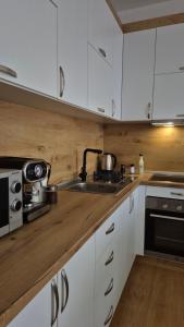 Apartament in Durres