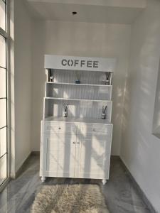 القاهرة مدينة نصر شارع عباس العقاد