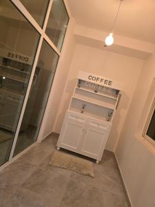 القاهرة مدينة نصر شارع عباس العقاد