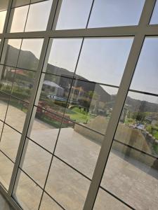 القاهرة مدينة نصر شارع عباس العقاد