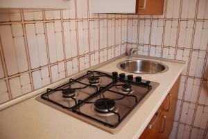 Appartamenti Corneliani