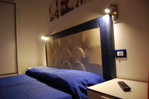 Appartamenti Corneliani