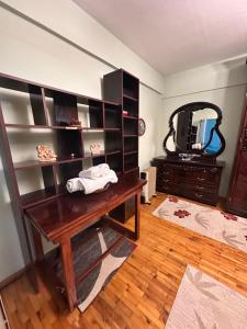 Sophia Daily Apartment 2
