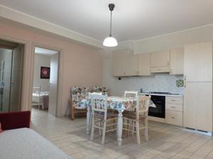 Apartamento Estándar