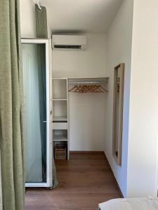 Appartements Le Jardin Secret F3 Elegance comfort : photos des chambres