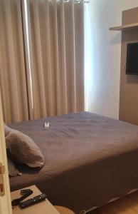 Ap de Luxo na barra, ao lado rio centro