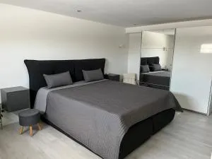 Souterrain Wohnung in Vellmar bei Kassel - Mönchehof