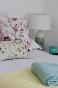 The Luxury Dartmoor Den, Dartmoor, Devon - 阿什伯顿