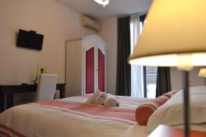 Residenza Del Turista