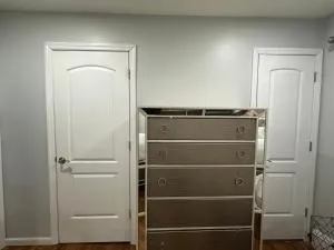 JFK Rosedale 2bd Apt - 法洛克威