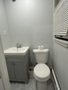 JFK Rosedale 2bd Apt