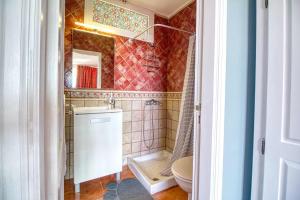 Apartamento Sol y Playa