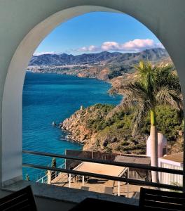 Castillo de ensueño