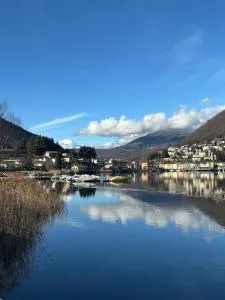 Villa Lavena - كاسلانو