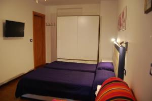 Appartamenti Corneliani