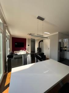 Ferienhaus nähe Kattowitz