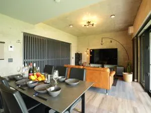 Bayside Villa Miyakojima - Vacation STAY 28887v - Yunafuwa