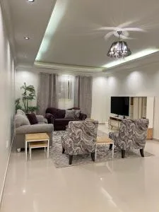 بيت نوف للضيافة - Sufaylah