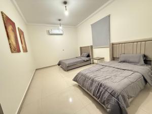 بيت نوف للضيافة