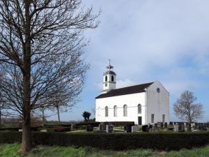 Holiday Home in Simonshaven by Lake Beach