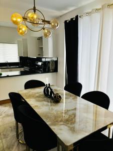 El Rincón Soleado 1