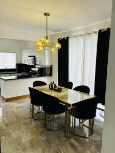 El Rincón Soleado 1