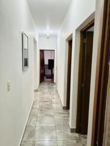 El Rincón Soleado 1