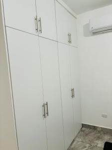 El Rincón Soleado 1