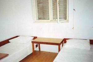 Apartments Nikola