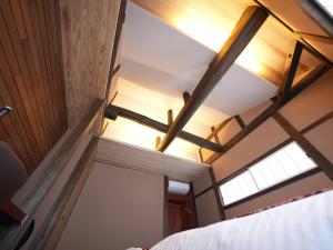 Enya Izumo - Vacation STAY 31791v