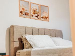 Ap Marabá Centro - Garagem Wi-Fi