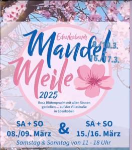 Hotel zum Goldenen Ochsen