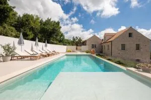 Villa Emelie - Poljice