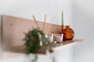 Vista Doña María Coronel C