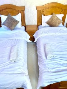 Spacieux apt cosy, 5 min de la plage #5