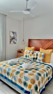 Indigo Apartment By The Madeira Luxury Collection