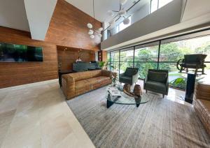 Cafe Hotel Medellín