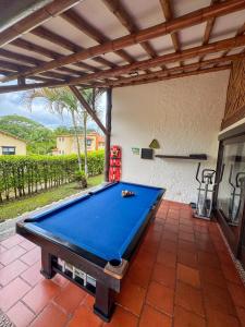 FINCA PANACA La Martina BY ORION TRAVEL LUXURY