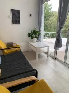 Casa del Pino - San Juan del Reparo