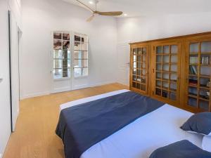 Grande maison de famille rénovée, vue sur Sainte Victoire