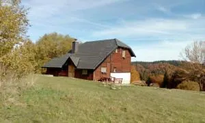 Guesthouse Nemanja - Šljivovica