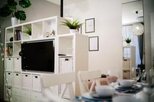 Vienna Cozy Hub - Family - Metro Access - 10min City-Centre