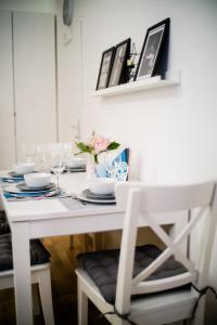 Vienna Cozy Hub - Family - Metro Access - 10min City-Centre