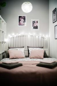 Vienna Cozy Hub - Family - Metro Access - 10min City-Centre