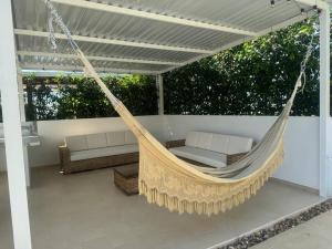 Beautiful house,Carmen de Apicalá