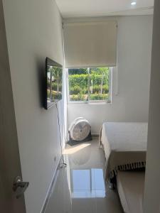 Beautiful house,Carmen de Apicalá