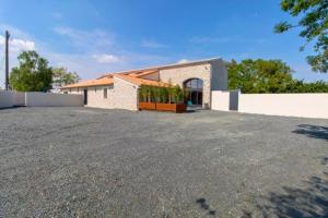 Gîte de la Tiboire - Salle de Festivités et Salle de Jeux