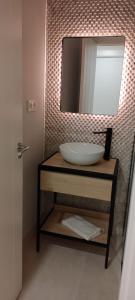 La parada de San Domingo 2