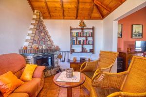 Casa Victor