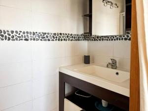 Résidence Le Catamaran - Charmant studio proche plage au grau du roi MAE-5401